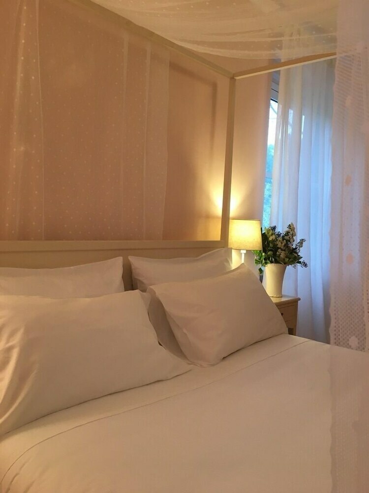 B&B Villino Ada