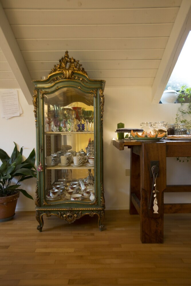 B&B Villino Ada