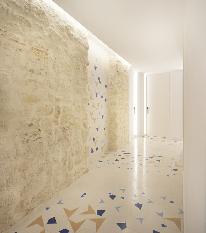 Hotel Serawa Alicante