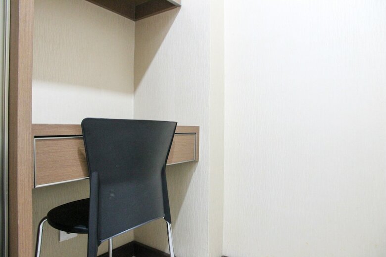Clean And Cozy 2br At Green Bay Apartment