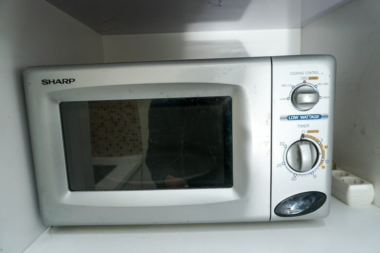 Comfy 3br Apartment At Mediterania Gajah Mada