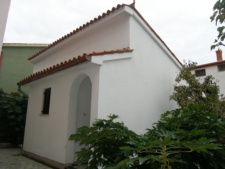 Lorena Apartments