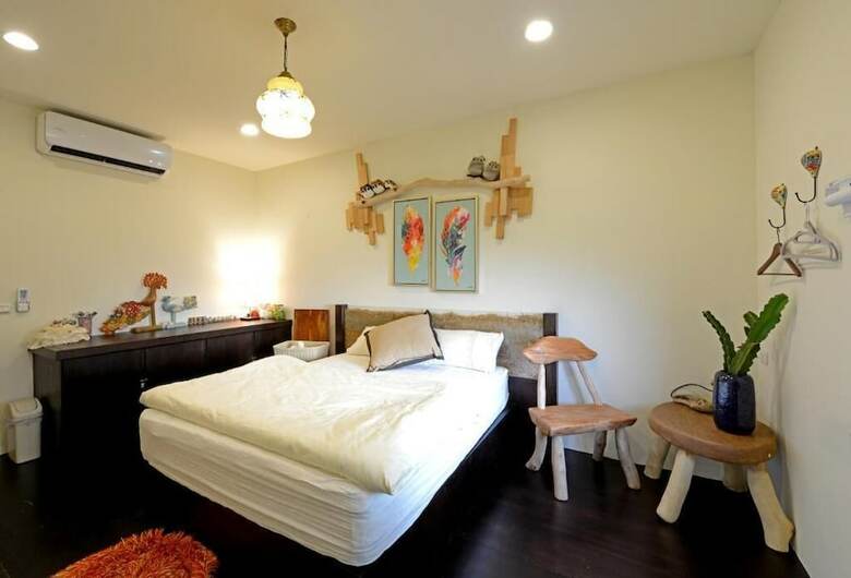 Bed & Breakfast Windsor's Breeze