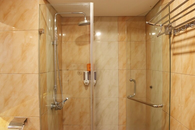 Premium Studio Room @ Tamansari La Grande Apartment
