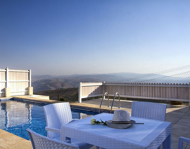 Residencia Villa Naya Branch 3 Santorini