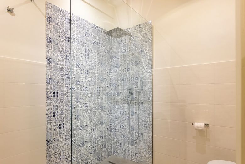 Apartamento Biancospino Suite