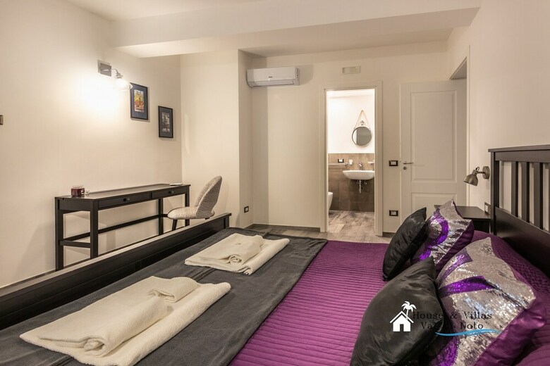 Apartamento Magnolia
