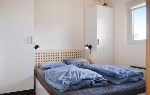 Apartment L�kken 33
