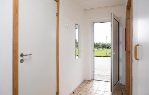Apartment L�kken 33