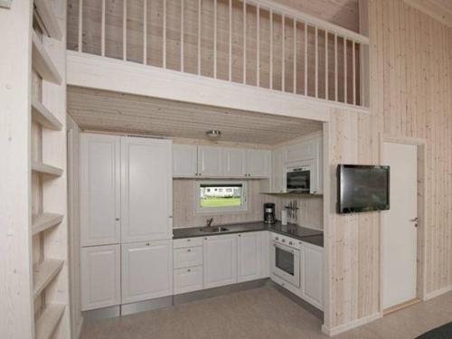 L�kken Klit Camping & Cottage Village