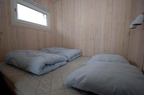 L�kken Klit Camping & Cottage Village
