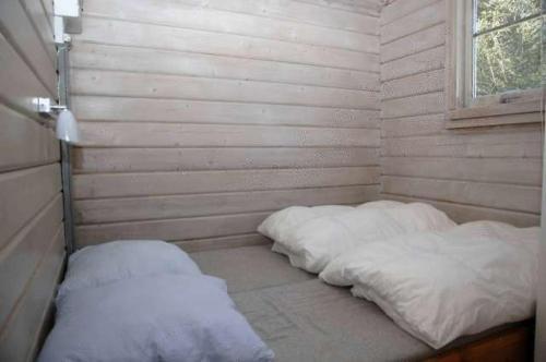 L�kken Klit Camping & Cottage Village