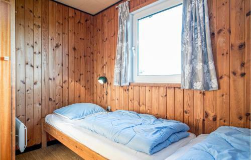 Holiday Home Marsvinvej L�kken IX