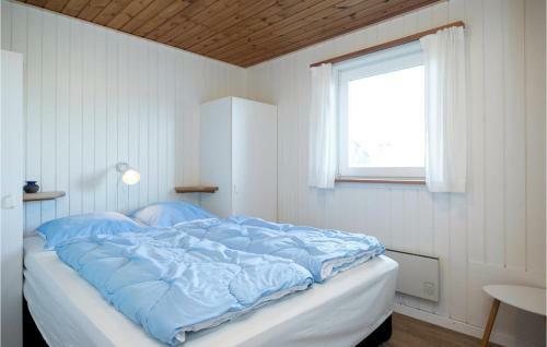 Holiday Home Marsvinvej L�kken IX