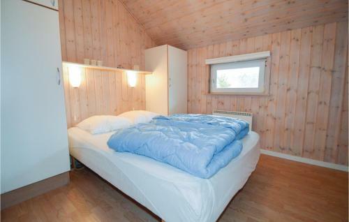 Holiday Home Toftevej L�kken V
