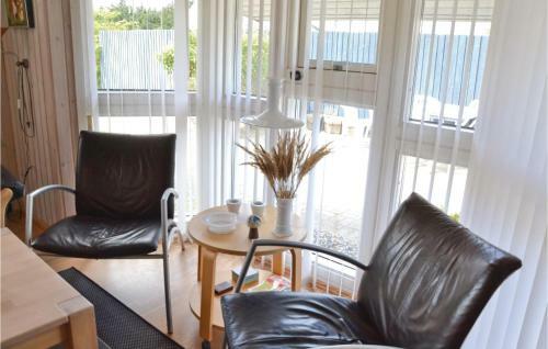 Holiday Home Magdalenevej L�kken VI