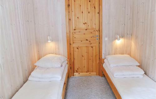 Holiday Home Magdalenevej L�kken VI