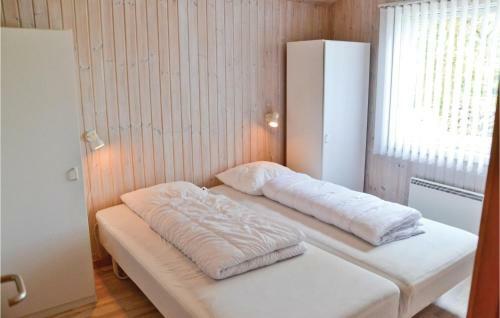 Holiday Home Magdalenevej L�kken VI