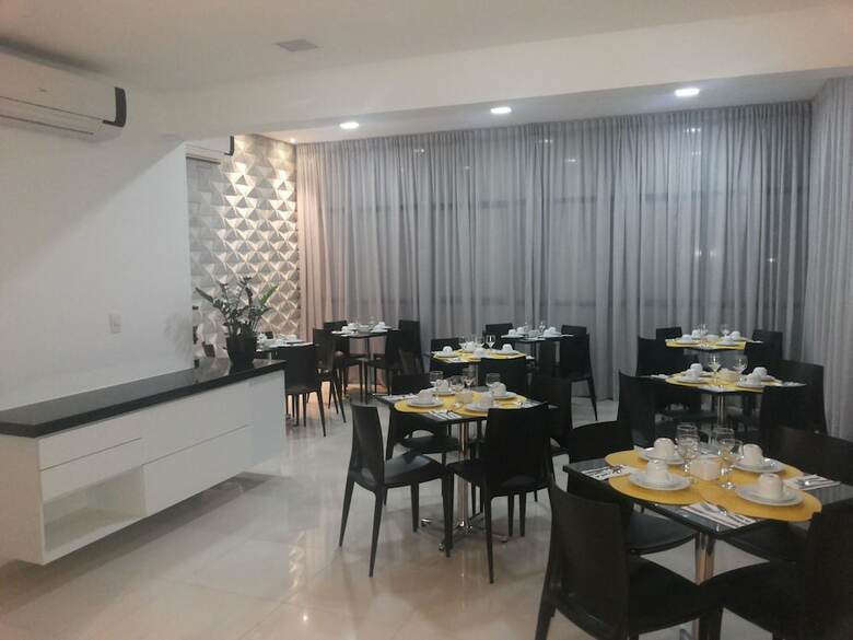 Mcz Hotel