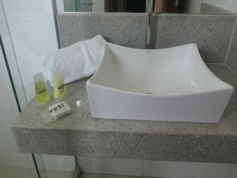 Mcz Hotel