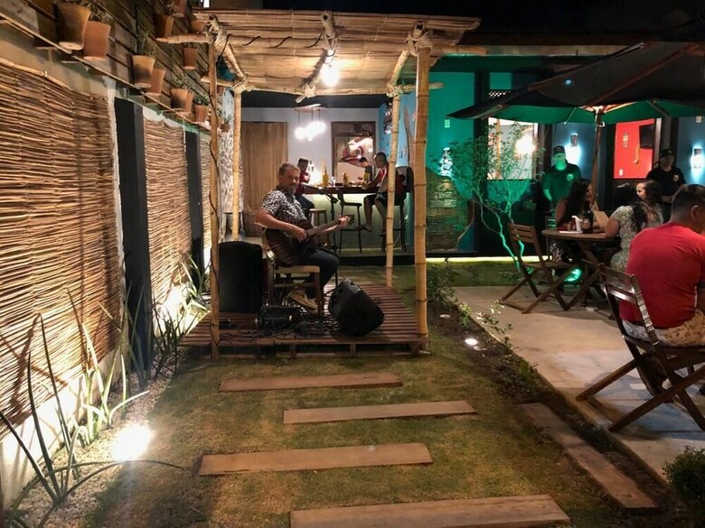 Mcz Hotel