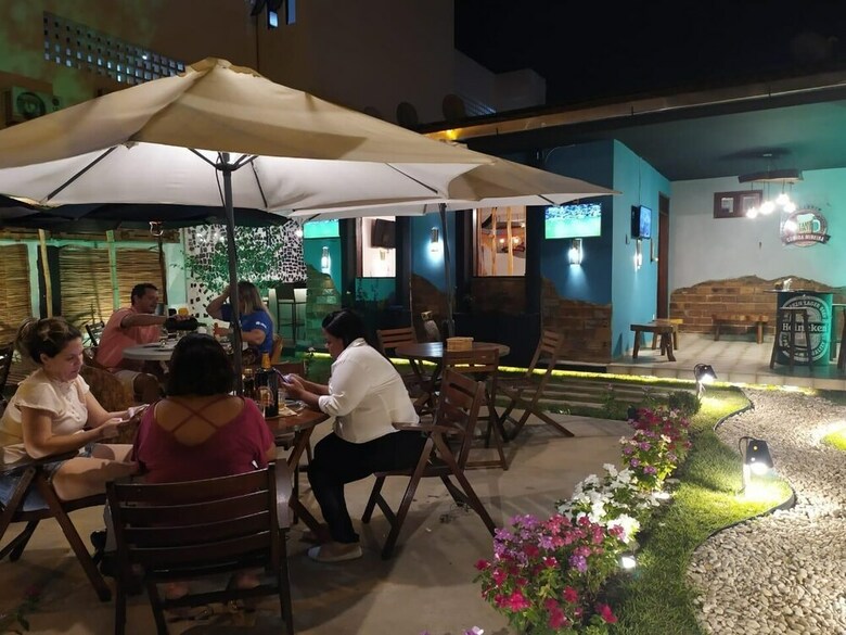 Mcz Hotel