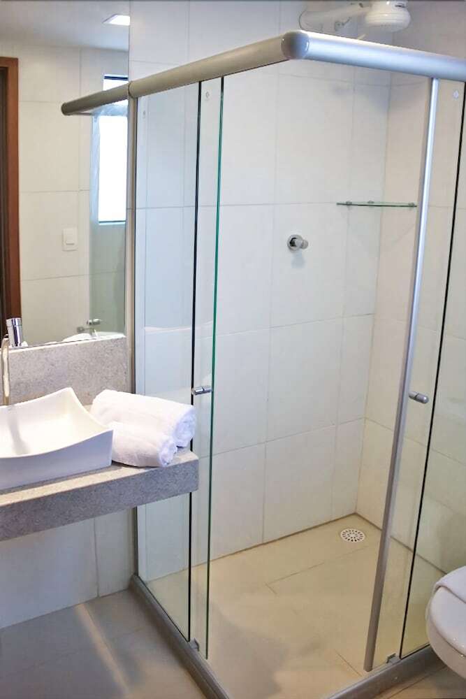 Mcz Hotel