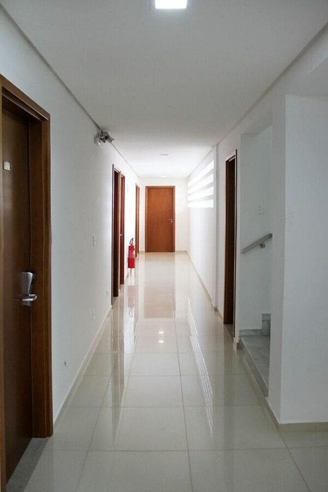 Mcz Hotel
