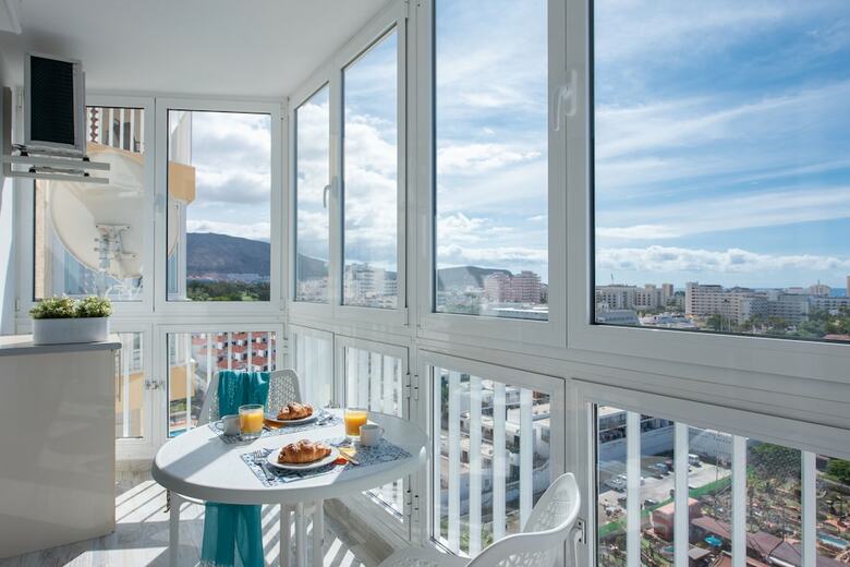 Y10d.best Yomely Apartment Las Americas