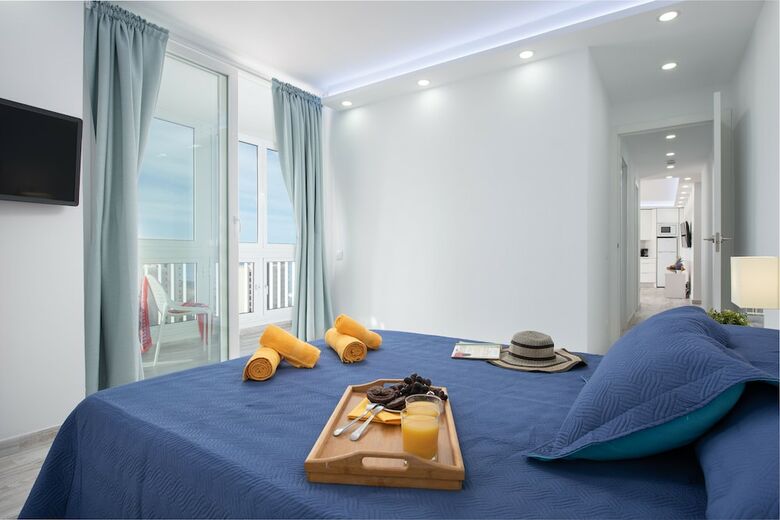 Y10d.best Yomely Apartment Las Americas
