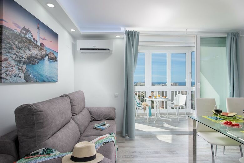 Y10d.best Yomely Apartment Las Americas