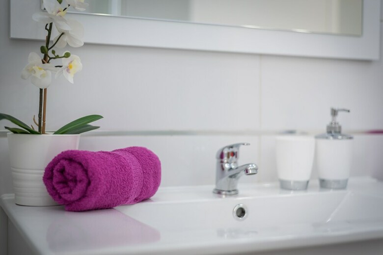 Y10d.best Yomely Apartment Las Americas