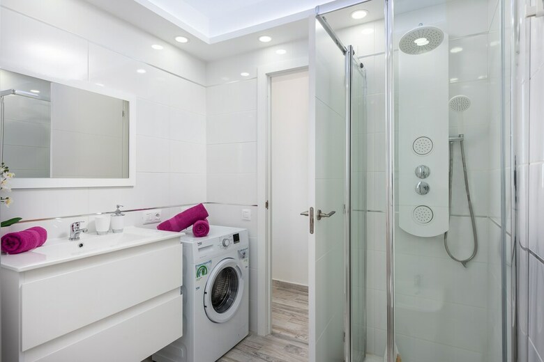 Y10d.best Yomely Apartment Las Americas