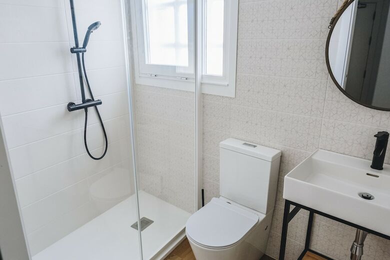 Apartamentos La Toja