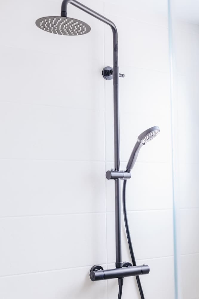 Apartamentos La Toja