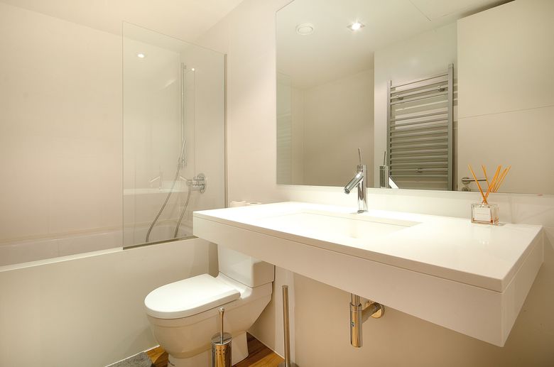 Apartamentos You Stylish Paseo de Gracia 2