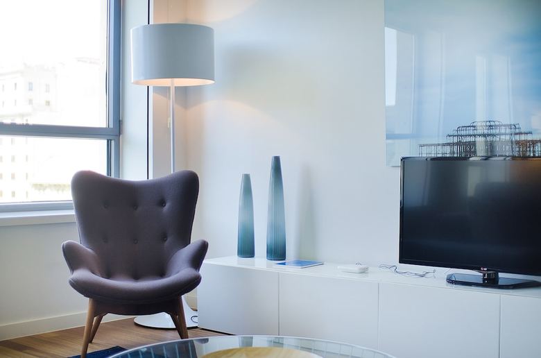 Apartamentos You Stylish Paseo de Gracia 2