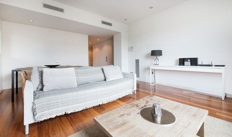 Apartamentos You Stylish Paseo de Gracia 2