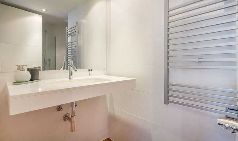 Apartamentos You Stylish Paseo de Gracia 2