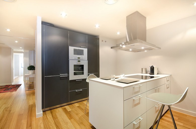 Apartamentos You Stylish Paseo de Gracia 2