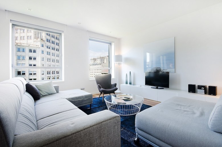 Apartamentos You Stylish Paseo de Gracia 2