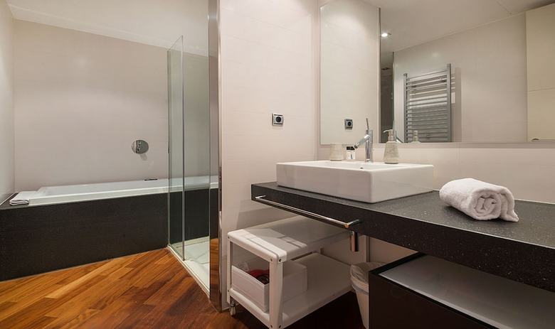 Apartamentos You Stylish Paseo de Gracia 2