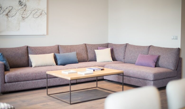 Apartamentos You Stylish Paseo de Gracia 3