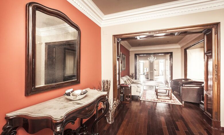 Apartamentos You Stylish Paseo de Gracia 3