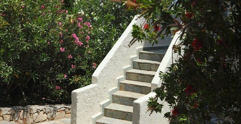 Hotel Casa Kalypso