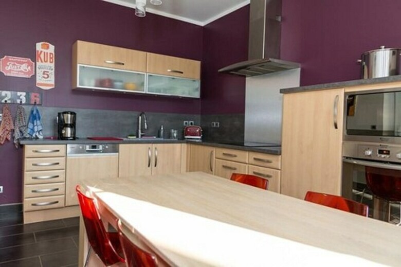 Bed & Breakfast La Pi�tra