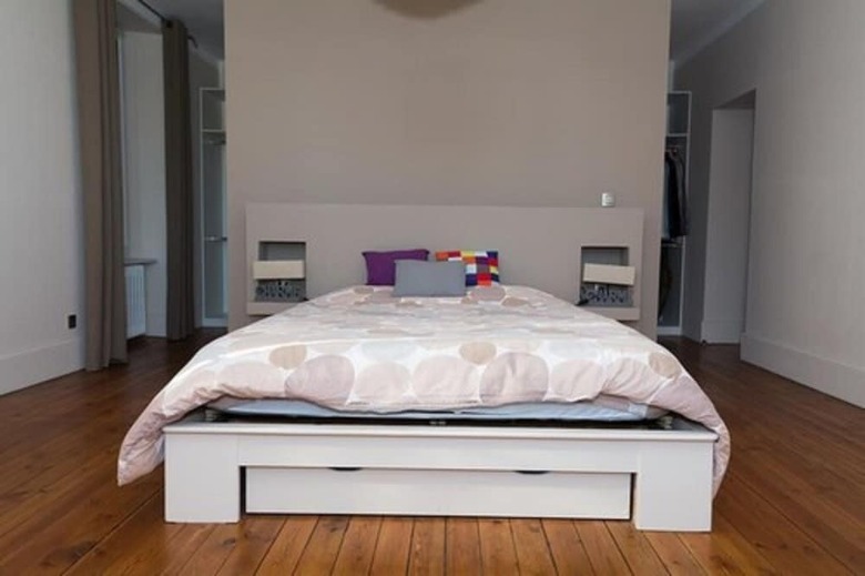 Bed & Breakfast La Pi�tra