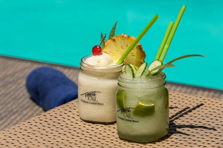 Protea Hotel By Marriott Cape Town Durbanville