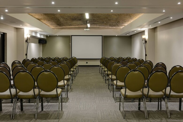 Protea Hotel By Marriott Cape Town Durbanville