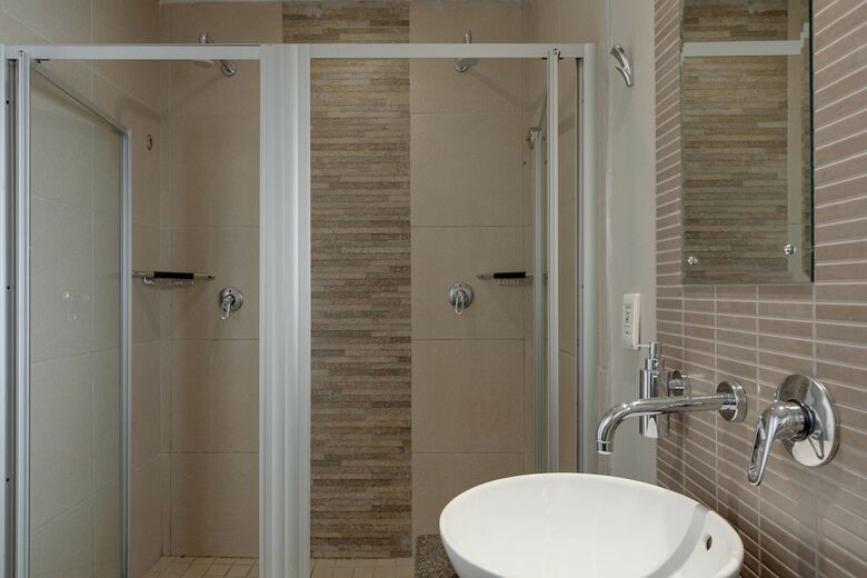 Protea Hotel By Marriott Cape Town Durbanville